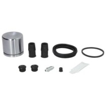 Kit reparare etrier AUTOFREN SEINSA