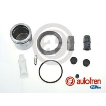 Kit reparare etrier AUTOFREN SEINSA