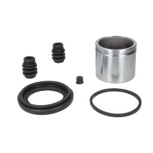 Kit reparare etrier AUTOFREN SEINSA