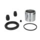 Kit reparare etrier Fata Dreapta/Stanga piston 57mm AUTOFREN SEINSA KIA CERATO I 1.5D-2.0D 03.04-