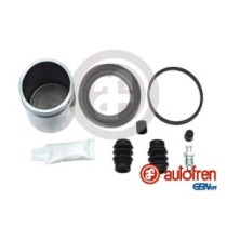 Kit reparare etrier AUTOFREN SEINSA