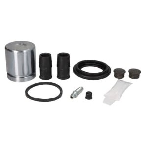 Kit reparare etrier AUTOFREN SEINSA