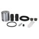 Kit reparare etrier fata dreapta/stanga piston 48mm FIAT PUNTO LANCIA Y 1.2/1.4/1.7D 01.94-04.06 AUTOFREN SEINSA