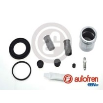 Kit reparare etrier AUTOFREN SEINSA