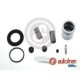 Kit reparare etrier fata dreapta/stanga piston 48mm FIAT PUNTO LANCIA Y 1.2/1.4/1.7D 01.94-04.06 AUTOFREN SEINSA