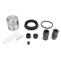 Kit reparare etrier AUTOFREN SEINSA