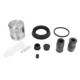 Kit reparare etrier Fata Dreapta/Stanga diametru piston 48 mm DACIA LOGAN II MCV II SANDERO II HYUNDAI IX35 LADA XRAY RENAULT CLIO IV