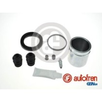 Kit reparare etrier AUTOFREN SEINSA