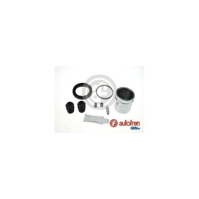 Kit reparare etrier AUTOFREN SEINSA