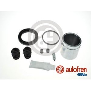 Kit reparare etrier AUTOFREN SEINSA