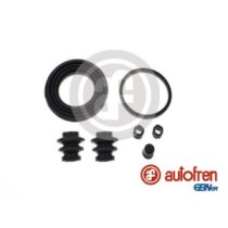 Kit reparare etrier AUTOFREN SEINSA