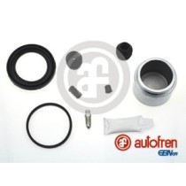 Kit reparare etrier AUTOFREN SEINSA