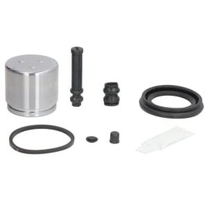 Kit reparare etrier AUTOFREN SEINSA