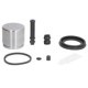 Kit reparare etrier fata dreapta/stanga diametru piston 54mm Daihatsu Terios 1.3/1.5 10.97- AUTOFREN SEINSA