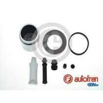 Kit reparare etrier AUTOFREN SEINSA