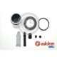 Kit reparare etrier fata dreapta/stanga diametru piston 54mm Daihatsu Terios 1.3/1.5 10.97- AUTOFREN SEINSA