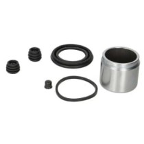 Kit reparare etrier AUTOFREN SEINSA