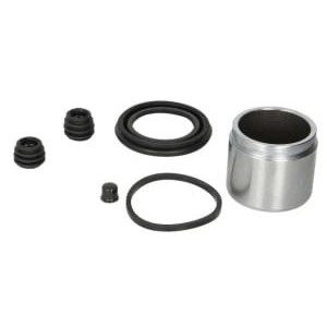 Kit reparare etrier AUTOFREN SEINSA