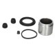 Kit reparare etrier fata dreapta/stanga diametru piston 51 mm cu piston Honda Civic IV V Jazz I 1.2-1.6 10.83-11.95 AUTOFREN SEINSA