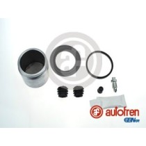 Kit reparare etrier AUTOFREN SEINSA