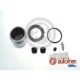 Kit reparare etrier fata dreapta/stanga diametru piston 51 mm cu piston Honda Civic IV V Jazz I 1.2-1.6 10.83-11.95 AUTOFREN SEINSA