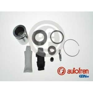 Kit reparare etrier AUTOFREN SEINSA