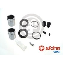 Kit reparare etrier AUTOFREN SEINSA