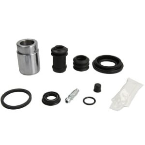 Kit reparare etrier AUTOFREN SEINSA