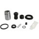 Kit reparare etrier spate dreapta/stanga piston 32mm AUTOFREN SEINSA Mazda MX-5 I/II 1.6/1.8 05.90-10.05