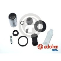 Kit reparare etrier AUTOFREN SEINSA