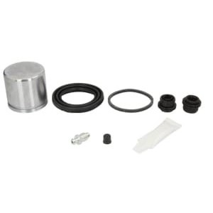 Kit reparare etrier AUTOFREN SEINSA