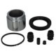 Kit reparare etrier fata dreapta/stanga piston 60mm AUTOFREN SEINSA Mitsubishi L200 Nissan NV200 06.96-