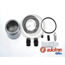 Kit reparare etrier AUTOFREN SEINSA