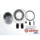 Kit reparare etrier fata dreapta/stanga piston 60mm AUTOFREN SEINSA Mitsubishi L200 Nissan NV200 06.96-