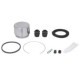 Kit reparare etrier fata dreapta/stanga 63mm cu piston Nissan Primera Toyota Avensis Verso 2.0/2.0D 06.90-11.09 AUTOFREN SEINSA