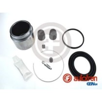 Kit reparare etrier AUTOFREN SEINSA