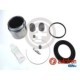 Kit reparare etrier fata dreapta/stanga 63mm cu piston Nissan Primera Toyota Avensis Verso 2.0/2.0D 06.90-11.09 AUTOFREN SEINSA