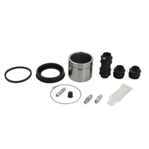 Kit reparare etrier AUTOFREN SEINSA