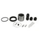 Kit reparare etrier fata dreapta/stanga diametru piston 51 mm AUTOFREN SEINSA compatibil DAIHATSU CUORE II KIA RIO MAZDA 121 II DEMIO