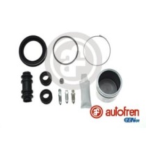 Kit reparare etrier AUTOFREN SEINSA