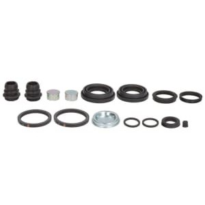 Kit reparare etrier AUTOFREN SEINSA