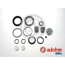 Kit reparare etrier AUTOFREN SEINSA