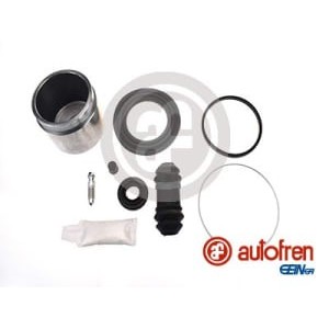 Kit reparare etrier AUTOFREN SEINSA