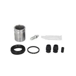 Kit reparare etrier AUTOFREN SEINSA