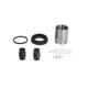 Kit reparare etrier Spate Dreapta/Stanga piston 41mm AUTOFREN SEINSA ALFA ROMEO AUDI FIAT OPEL