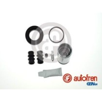 Kit reparare etrier AUTOFREN SEINSA