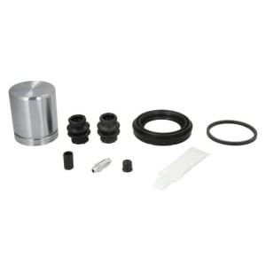 Kit reparare etrier AUTOFREN SEINSA