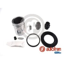 Kit reparare etrier AUTOFREN SEINSA