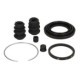 Kit reparare etrier spate dreapta/stanga diametru piston 35 mm Mazda Xedos 9 2.0/2.3/2.5 07.93-09.02 AUTOFREN SEINSA