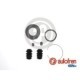 Kit reparare etrier spate dreapta/stanga diametru piston 35 mm Mazda Xedos 9 2.0/2.3/2.5 07.93-09.02 AUTOFREN SEINSA